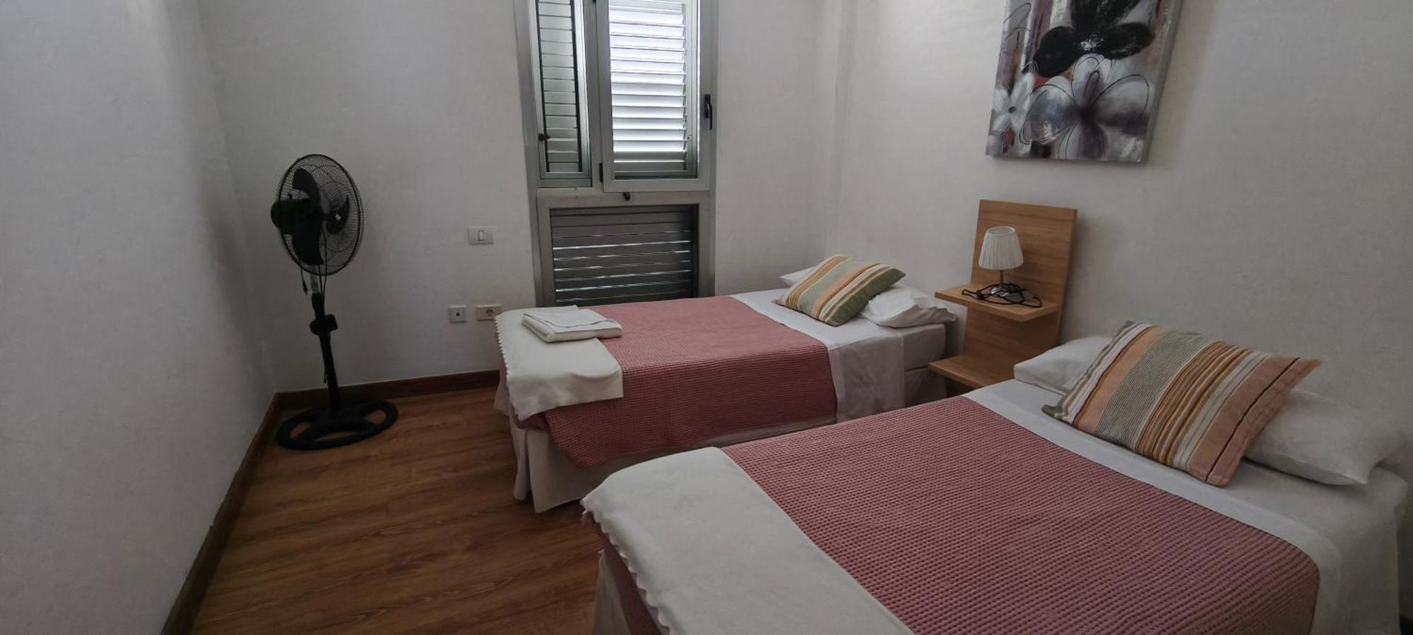 Sardina Penthouse Dreams Villa Gáldar Exteriör bild